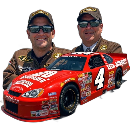 2003, press, collectors, choice transparent PNG cut-out
