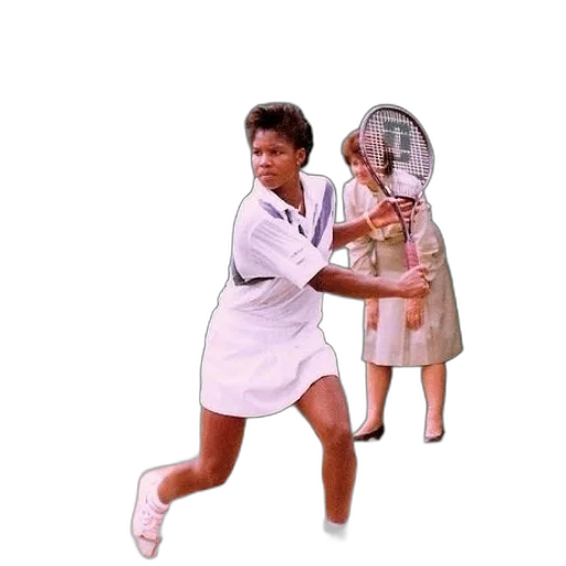 dress, shoes, umbrella, weapon, vaporwave, concept art, photorealistic, 3d render transparent PNG cut-out