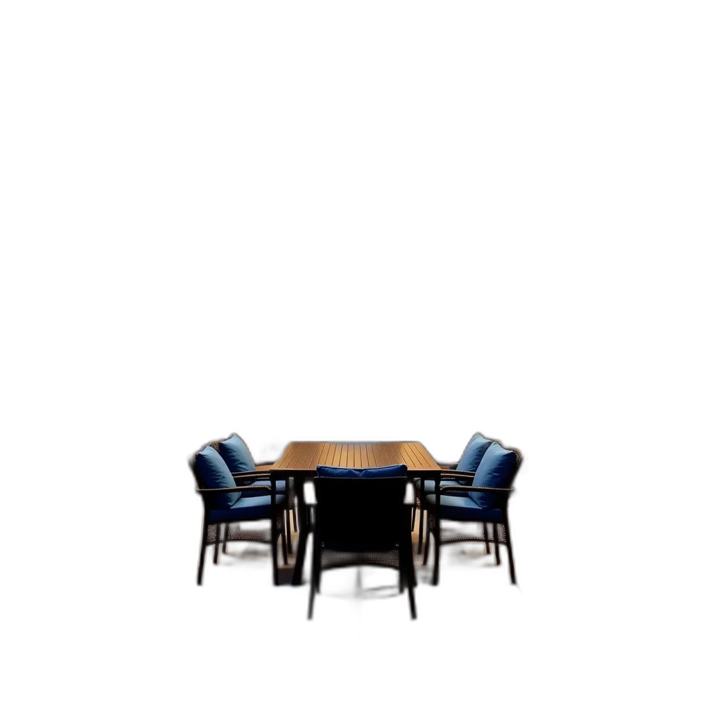 furniture, robot, bottle, dress, 3d render, concept art, photorealistic, pixel art transparent PNG cut-out