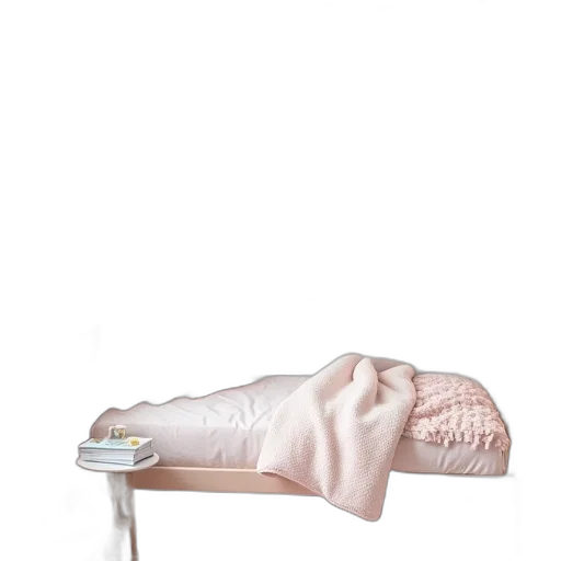 furniture, crown, staff, hair, sticker, ours, fille, enfance transparent PNG cut-out