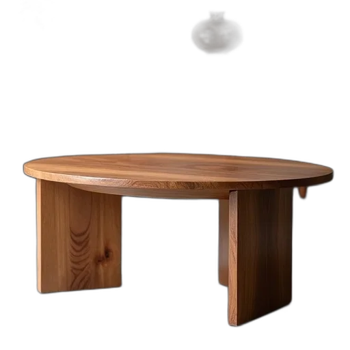 furniture, jewelry, tree, hair, 3d render, photorealistic, concept art, fog transparent PNG cut-out