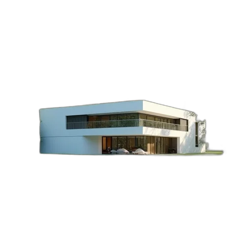 building, staff, furniture, weapon, 3d render, photorealistic, concept art, pixel art transparent PNG cut-out