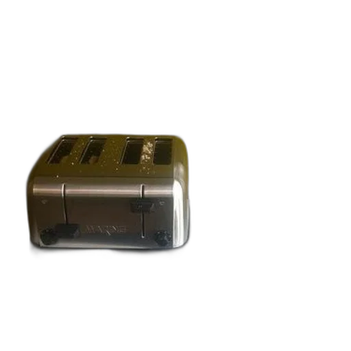 jewelry, weapon, crown, robot, 3d render, toaster, caution, sign transparent PNG cut-out