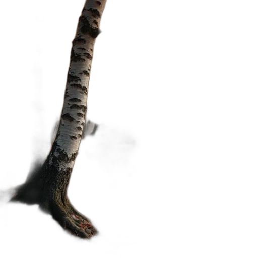 staff, weapon, sword, animal transparent PNG cut-out