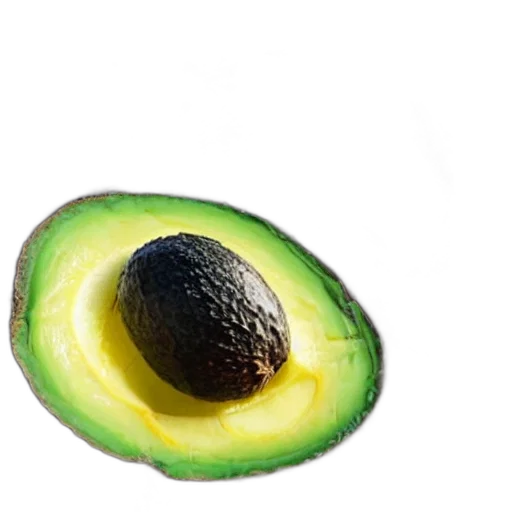 food, hat, animal, weapon transparent PNG cut-out
