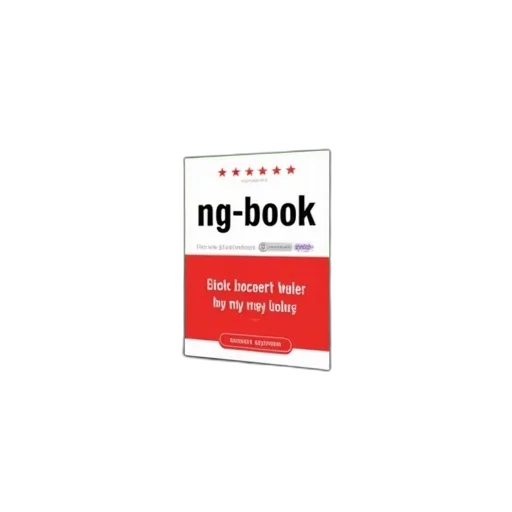 first, image, shows, website, design, focus, book, cover transparent PNG cut-out