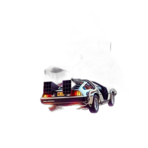 car, robot, weapon, animal, concept art, pixel art, photorealistic, 3d render transparent PNG cut-out