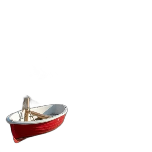 shoes, crown, furniture, weapon, 3d render, photorealistic, concept art, underwater transparent PNG cut-out