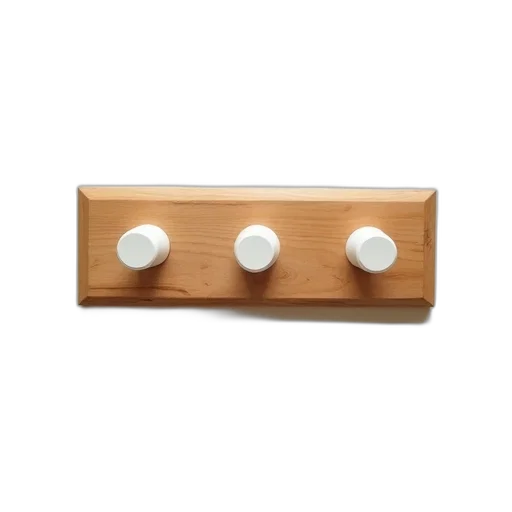 furniture, jewelry, food, face, 3d render, wooden, board, series transparent PNG cut-out
