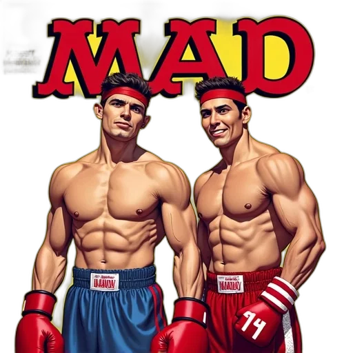 comic book art, cartoon, concept art, photorealistic, first, image, depicts, comic transparent PNG cut-out