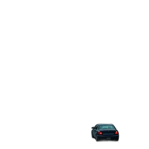 car, robot, animal, pixel art, concept art, 3d render, photorealistic, outer space transparent PNG cut-out