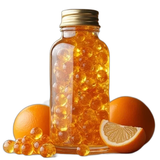 bottle, food, crown, solgara, acidens, vitamins transparent PNG cut-out