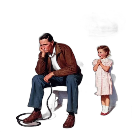 shoes, concept art, photorealistic, oil painting, pixel art, outside, white, house transparent PNG cut-out