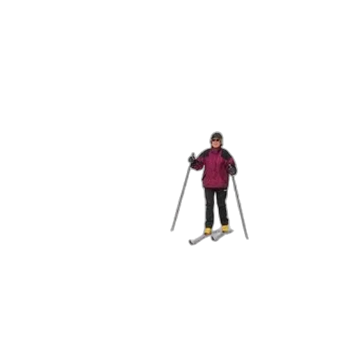 staff, jacket, weapon, sword, pixel art, 3d render, concept art, cartoon transparent PNG cut-out