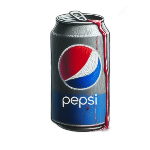 bottle, food, weapon, animal, 3d render, photorealistic, pixel art, concept art transparent PNG cut-out