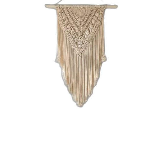 furniture, jewelry, crown, staff, 3d render, some, cactus, plants transparent PNG cut-out