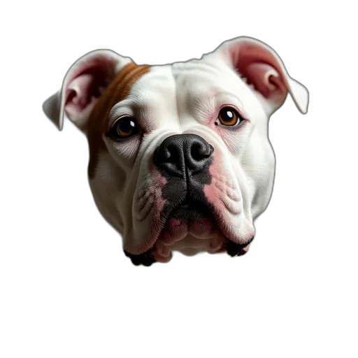 animal, face, staff, creature, photorealistic, 3d render, pixel art, watercolor transparent PNG cut-out
