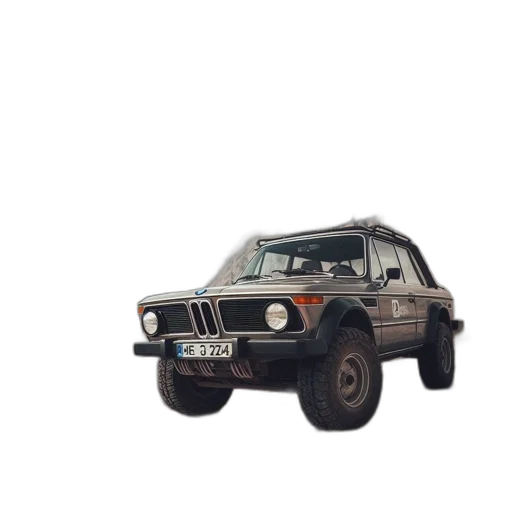 car, robot, weapon, animal, photorealistic, 3d render, concept art, pixel art transparent PNG cut-out
