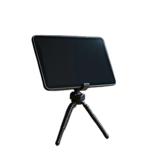 staff, furniture, weapon, robot transparent PNG cut-out