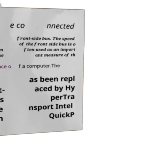 image, shows, text, discussing, front-side, bus, speed, computer transparent PNG cut-out
