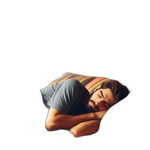 face, furniture, pixel art, photorealistic, concept art, 3d render, room, full transparent PNG cut-out