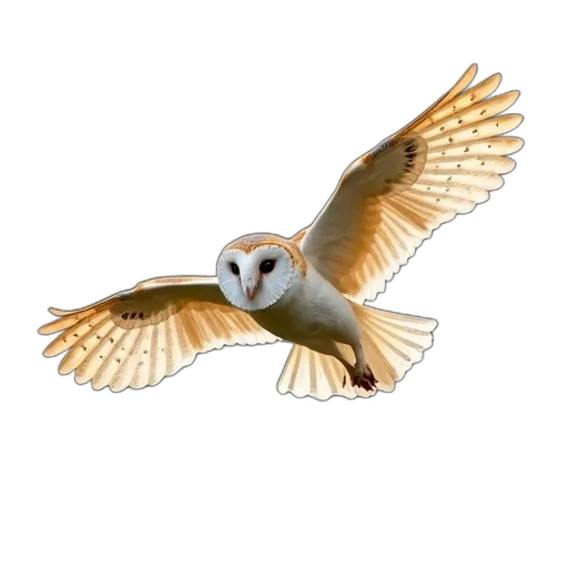 animal, staff, creature, face, photorealistic, 3d render, concept art, oil painting transparent PNG cut-out