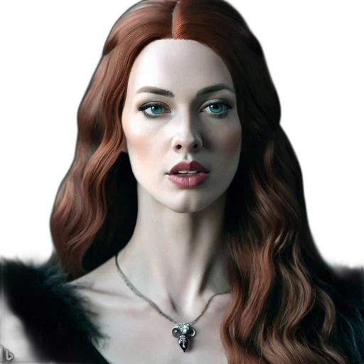 jewelry, crown, face, fantasy art, photorealistic, comic book art, oil painting, fire transparent PNG cut-out