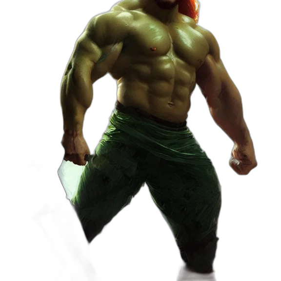 sword, weapon, staff, creature transparent PNG cut-out
