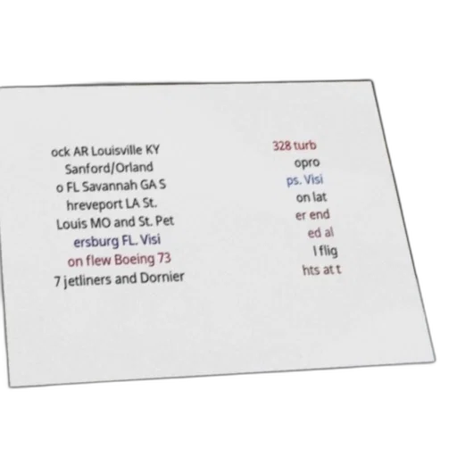list, cities, locations, including, louisville, sanford, orland, savannah transparent PNG cut-out