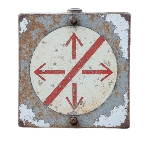 weapon, sword, umbrella, jewelry, sign, indicating, logistic, regression transparent PNG cut-out