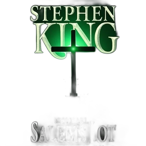 staff, crown, sword, 3d render, fantasy art, concept art, comic book art, fog transparent PNG cut-out