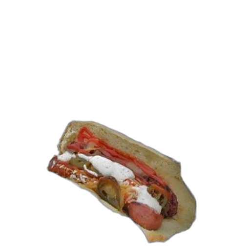 food, shoes, jewelry, weapon, 3d render, photorealistic, concept art, hot transparent PNG cut-out