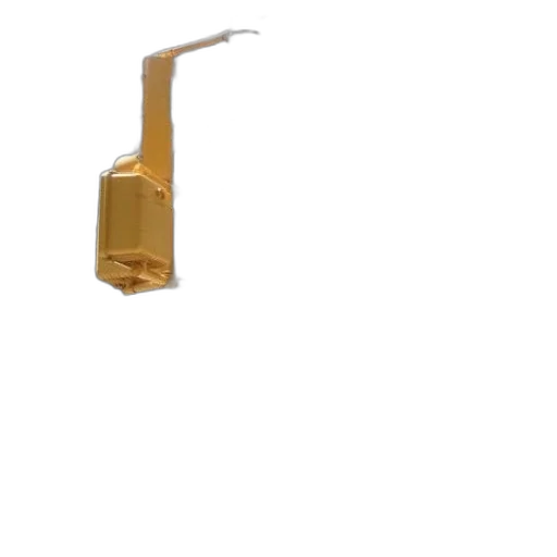 bottle, staff, weapon, jewelry transparent PNG cut-out