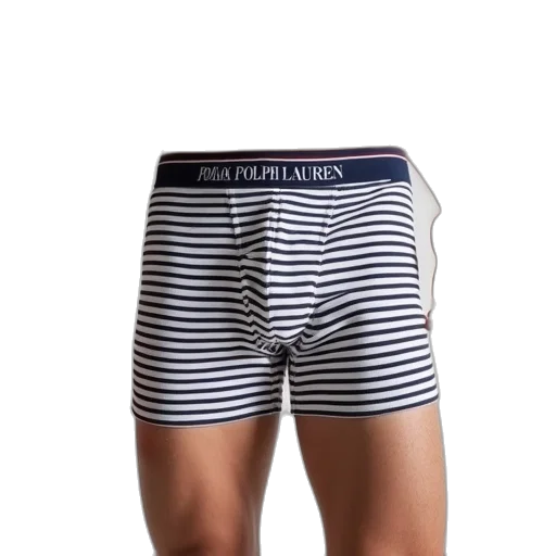 monochrome, polo, ralph, lauren transparent PNG cut-out