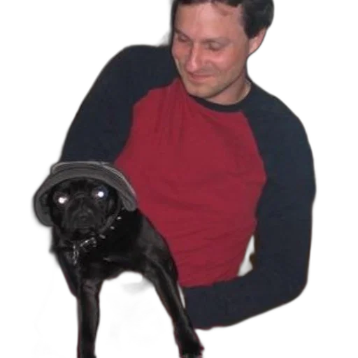 creature, staff, animal, robot transparent PNG cut-out