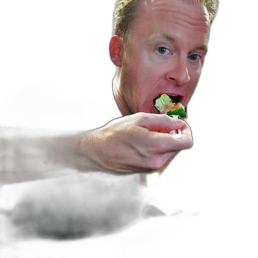 food, creature, weapon, staff, photorealistic, underwater, snow, outer space transparent PNG cut-out