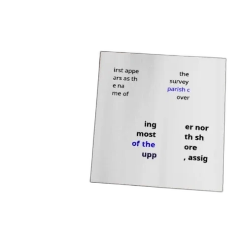 robot, animal, food, weapon, 3d render, fog, text, box transparent PNG cut-out