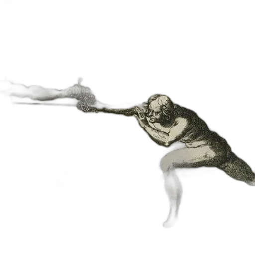 creature, dragon, animal, staff, concept art, 3d render, photorealistic, fantasy art transparent PNG cut-out