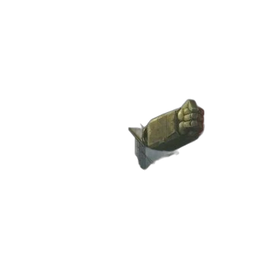 weapon, food, bottle, shoes, 3d render, photorealistic, pixel art, concept art transparent PNG cut-out