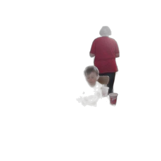 creature, robot, shoes, animal transparent PNG cut-out