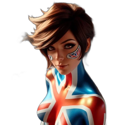 face, concept art, comic book art, cartoon, fantasy art, artist, studio, union transparent PNG cut-out