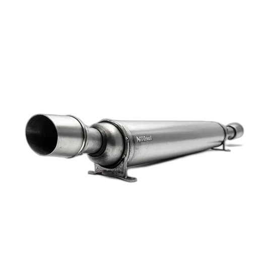 staff, weapon, umbrella, sword, 3d render, photorealistic, silver, exhaust transparent PNG cut-out