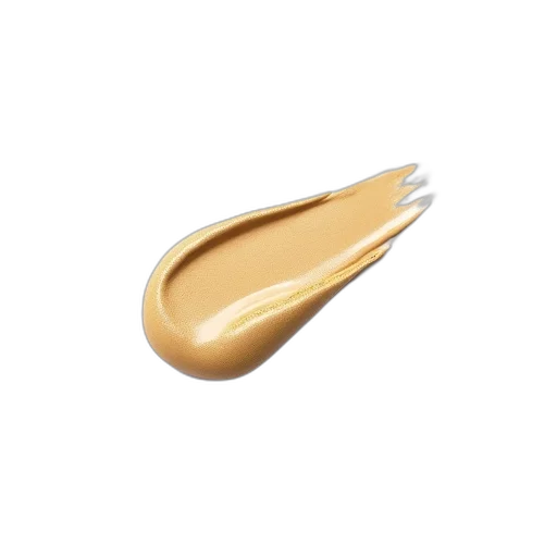 jewelry, hair, shoes, crown, 3d render, photorealistic, golden, earth tones transparent PNG cut-out