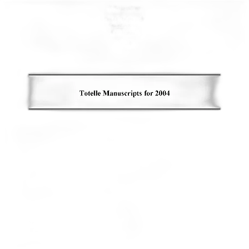 proposal, linda, lojewski, product, director, business, wyeth, totelle transparent PNG cut-out