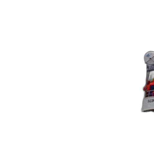 car, robot, shoes, bottle, 3d render, concept art, photorealistic, pixel art transparent PNG cut-out
