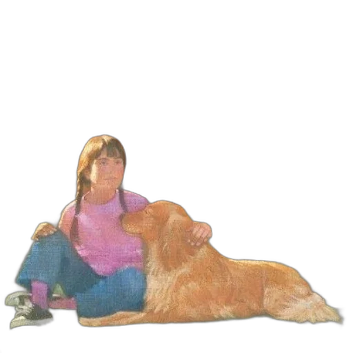 animal, creature, staff, furniture, photorealistic, oil painting, vaporwave, 3d render transparent PNG cut-out