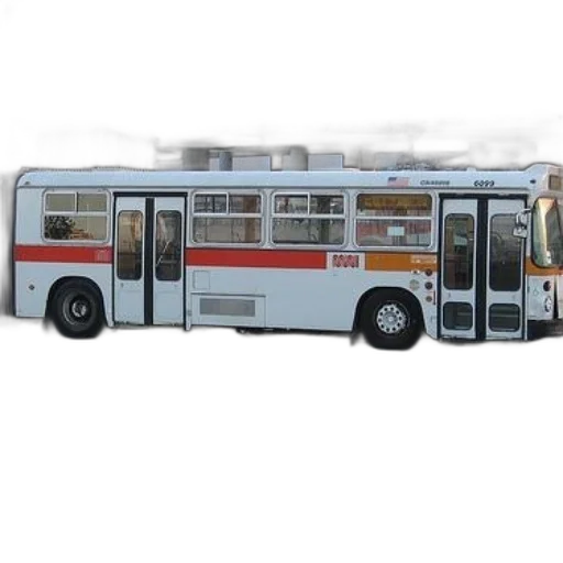 car, robot, 3d render, photorealistic, concept art, pixel art, city street, white transparent PNG cut-out