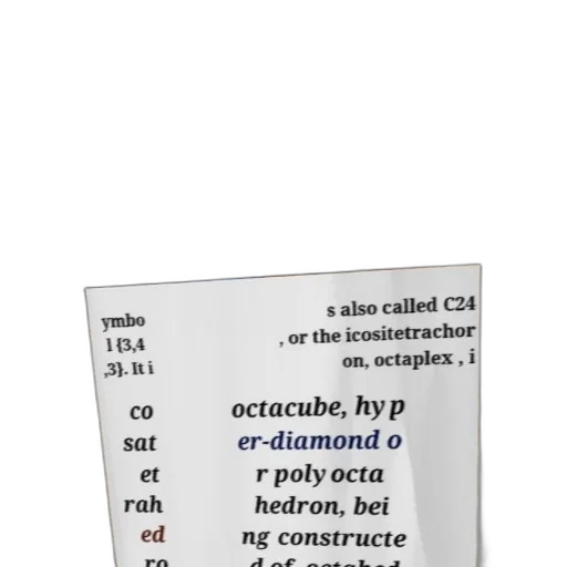 jewelry, crown, symbol, text, icositetrachor, octaplex, sat, rah transparent PNG cut-out