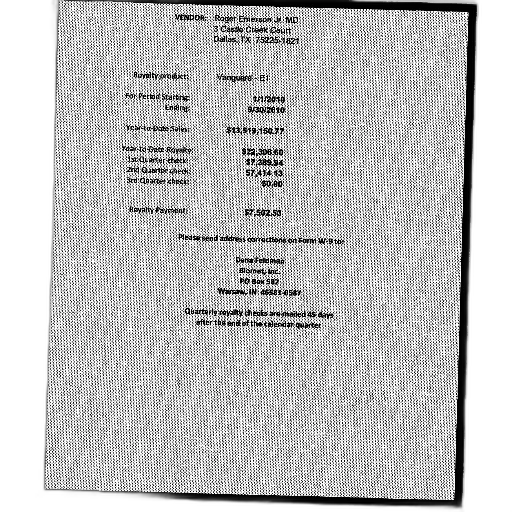 jacket, document, text, black, white, background, including, sections transparent PNG cut-out