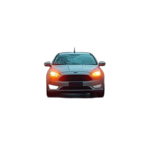 car, face, animal, robot transparent PNG cut-out